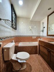 Simsville (D14), Condominium #565252771